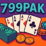 799pak