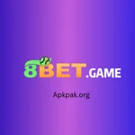 8bet game