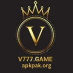 V777 Game