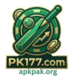 PK177 Game