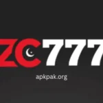 Zc777 Game