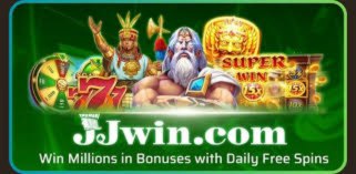 JJWin