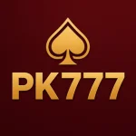 pk777 game