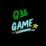 Q36 game