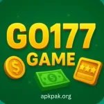 Go177 game