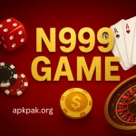 n999 game