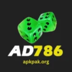 AD786 Game