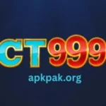 CT999 Game