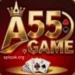 A55 Game