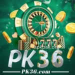 PK36 Game