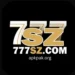 777SZ Game