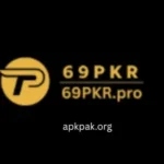 69 PKR Game
