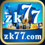 Zv777 Game