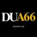 DUA66 Game