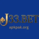 J33 Game