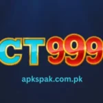 CT999 Game