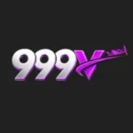 999V Game