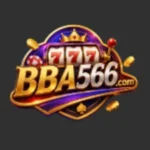 BBA566 Game