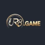 UR8 Game