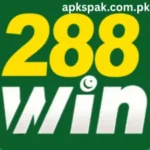 288Win Game