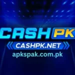 CashPK Game