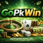 GoPkWin Game