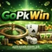 GoPkWin Game