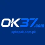OK37 Game