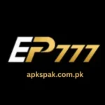 EP777 Game