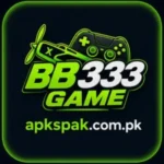 BB333 Game