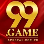 99 Game