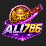ALI786 Game