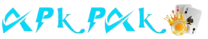 apks pak