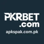PKRBat Game