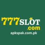 777Slot Game