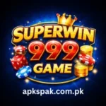 SuperWin999 Game