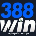 388Win Game
