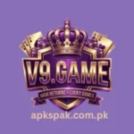 V9 Game