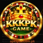 KKK PK Game