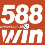 588Win Game