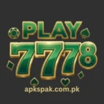 Play7778 Game