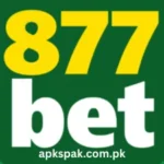 877Bet Game