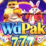 WdPak777 Game