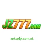 JZ777 Game