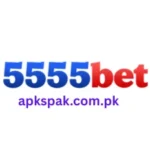 5555Bet Game