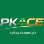 PkAce Game