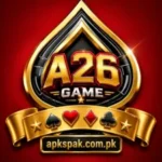 A26 Game
