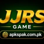 JJRS Game