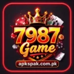 7987 Game