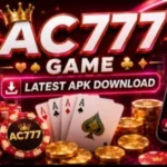 AC777 Game